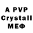 A PVP VHQ Elround4