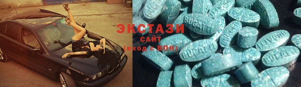 сатива Ельня
