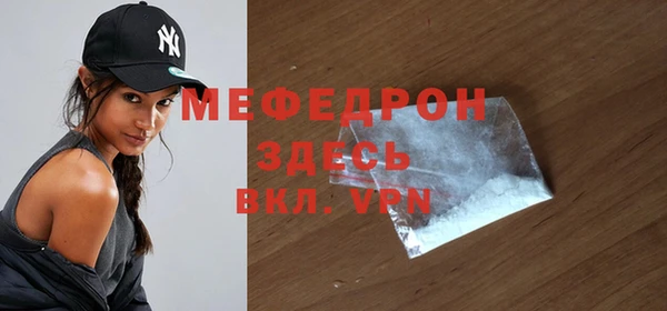 сатива Ельня