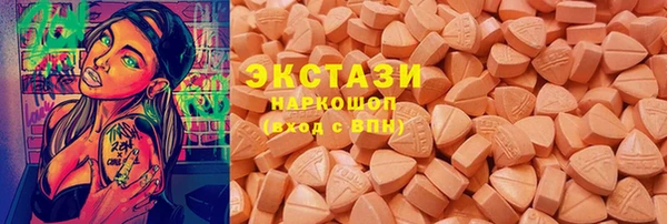 сатива Ельня