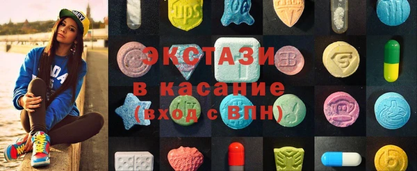сатива Ельня